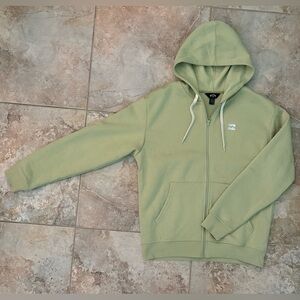 Billabong Sage Hoodie